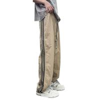 cms/erpbt/backend/web/uploads/erp/collection/images/Men Clothes/XINBAIHUI/EN0226285/img_b/EN0226285_img_b_5